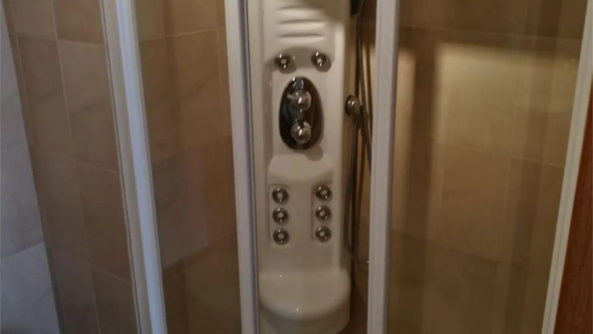 Piso en  Avenida Arroyo Hondo 32 - Foto 18