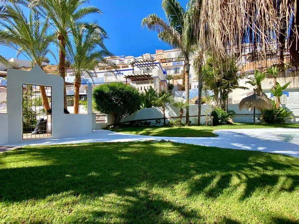 Chalet adosado en Camino los Marinos, 54 - Foto 32