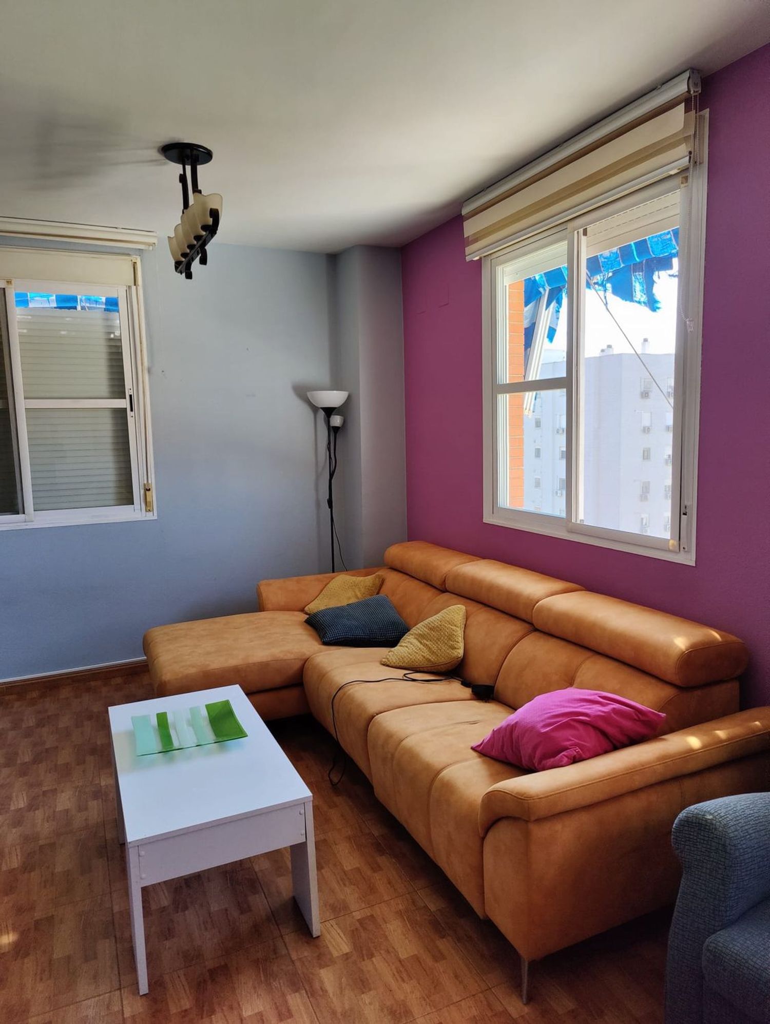 Piso en calle Flor de Retama, 2 - Foto 20