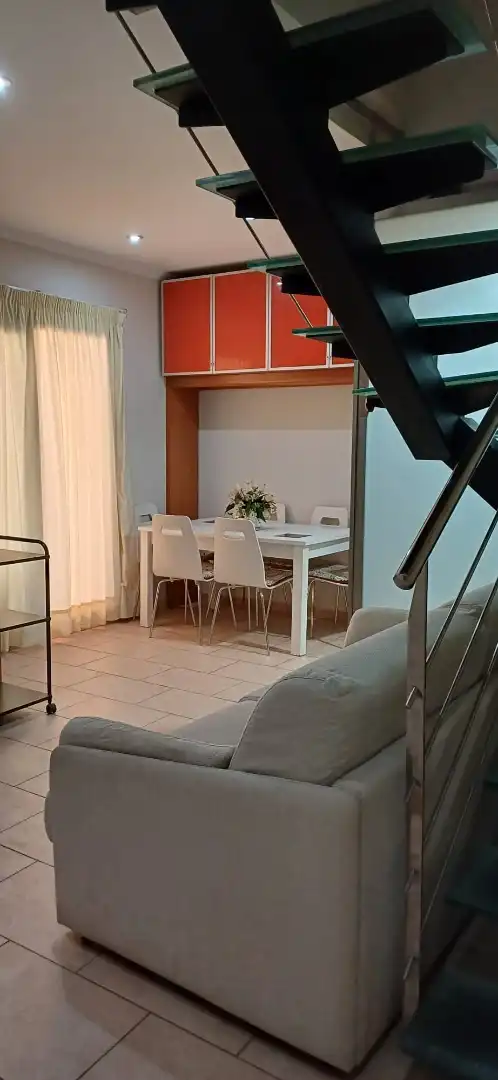 Ático en  Carrer Guadalest 2 - Foto 5
