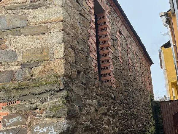 Casa de pueblo en Calle El río, 3 - Foto 6