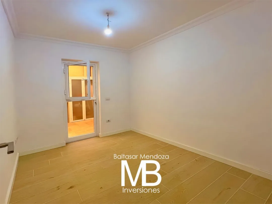 Piso en  Calle Bibiana 38A - Foto 7