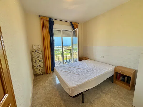 Chalet adosado en Calle de I'Aigualera, 3, Bonalba-Cotoveta, Bonalba-Cotoveta - Foto 22