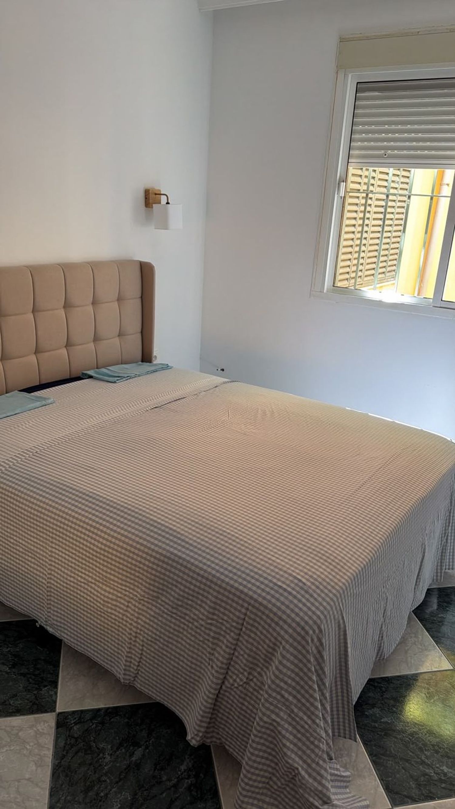 Piso en Calle Doctor Plácido Bañuelos, 15, Centro, Centro - Foto 15