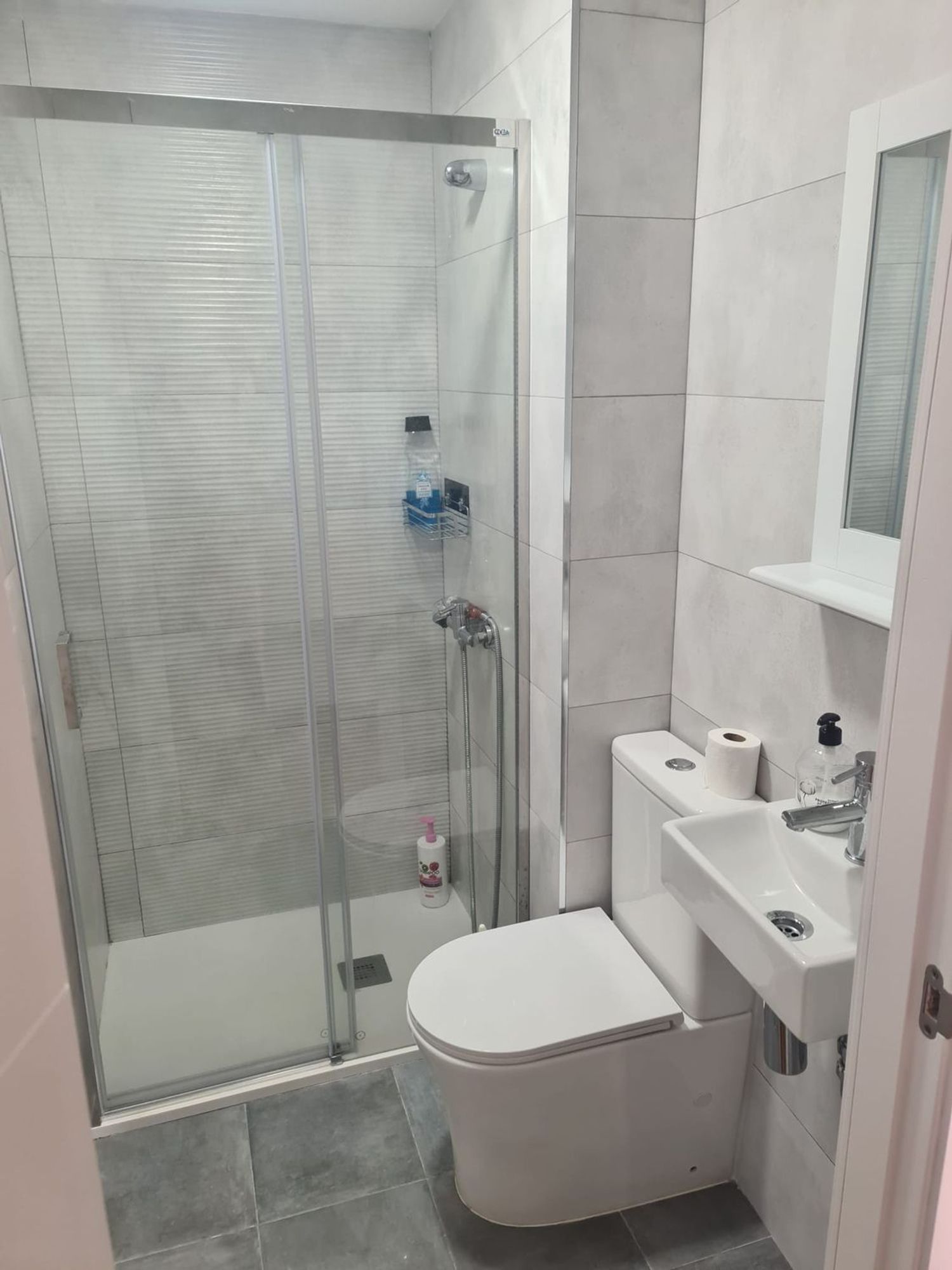 Ático en calle Poeta Carmelo Calvo, 5 - Foto 16