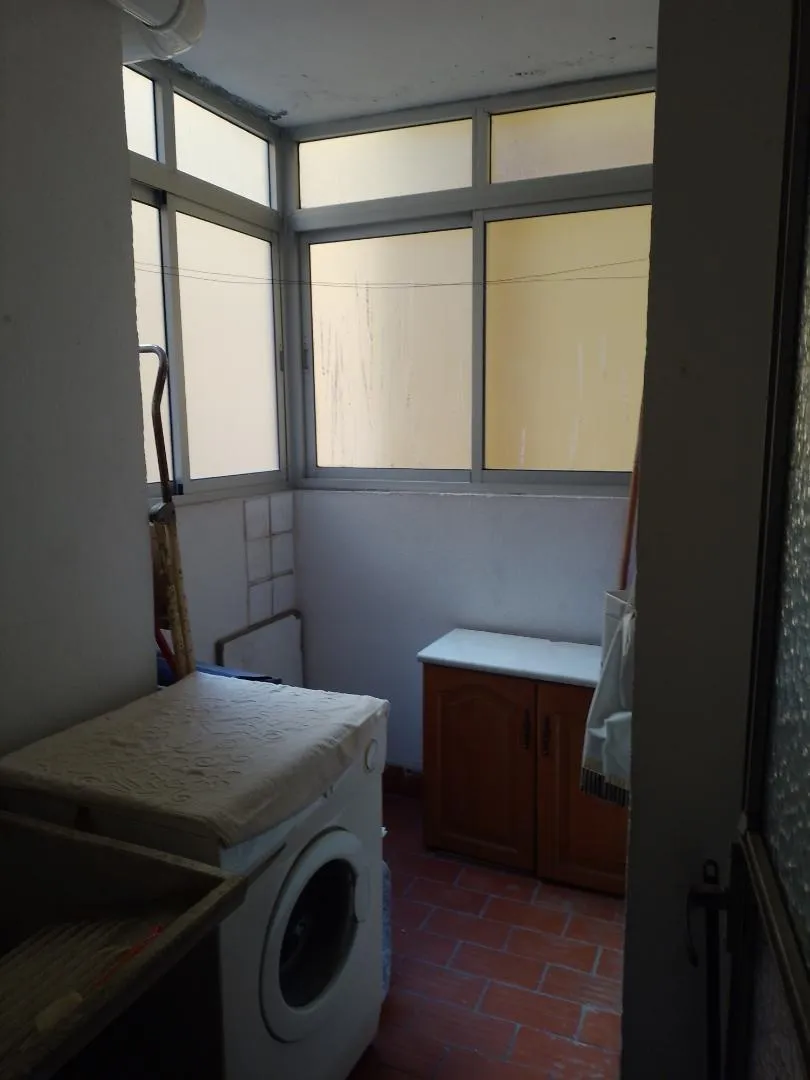 Piso en  Avenida de Sorolla 31 - Foto 5