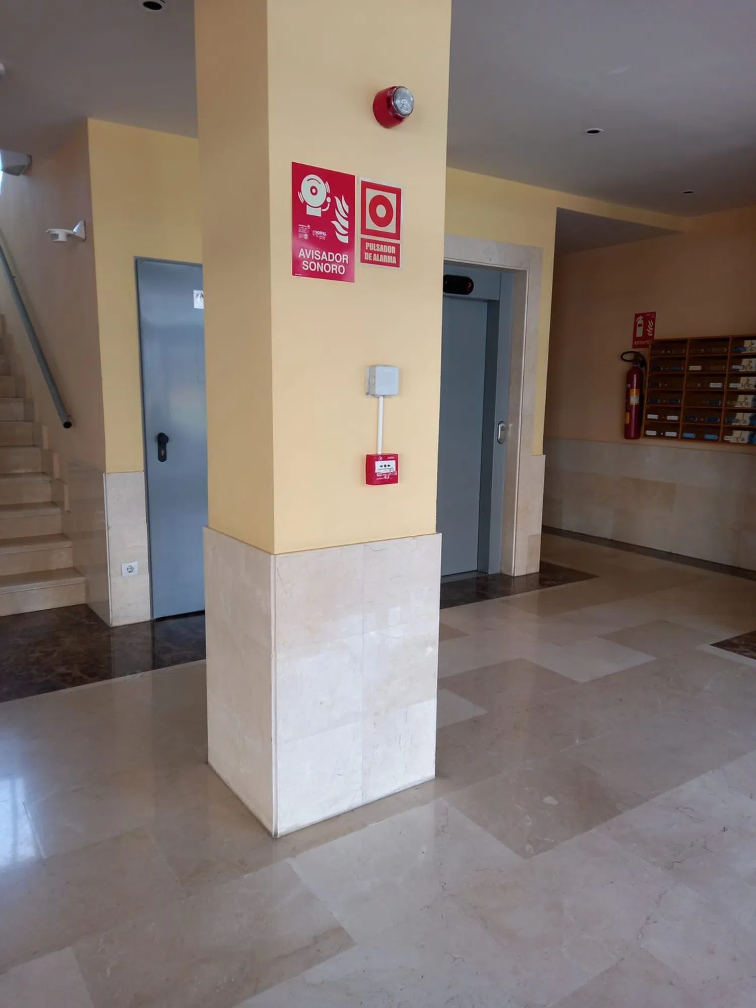 Piso en calle Fuente Cisneros, 9 - Foto 24