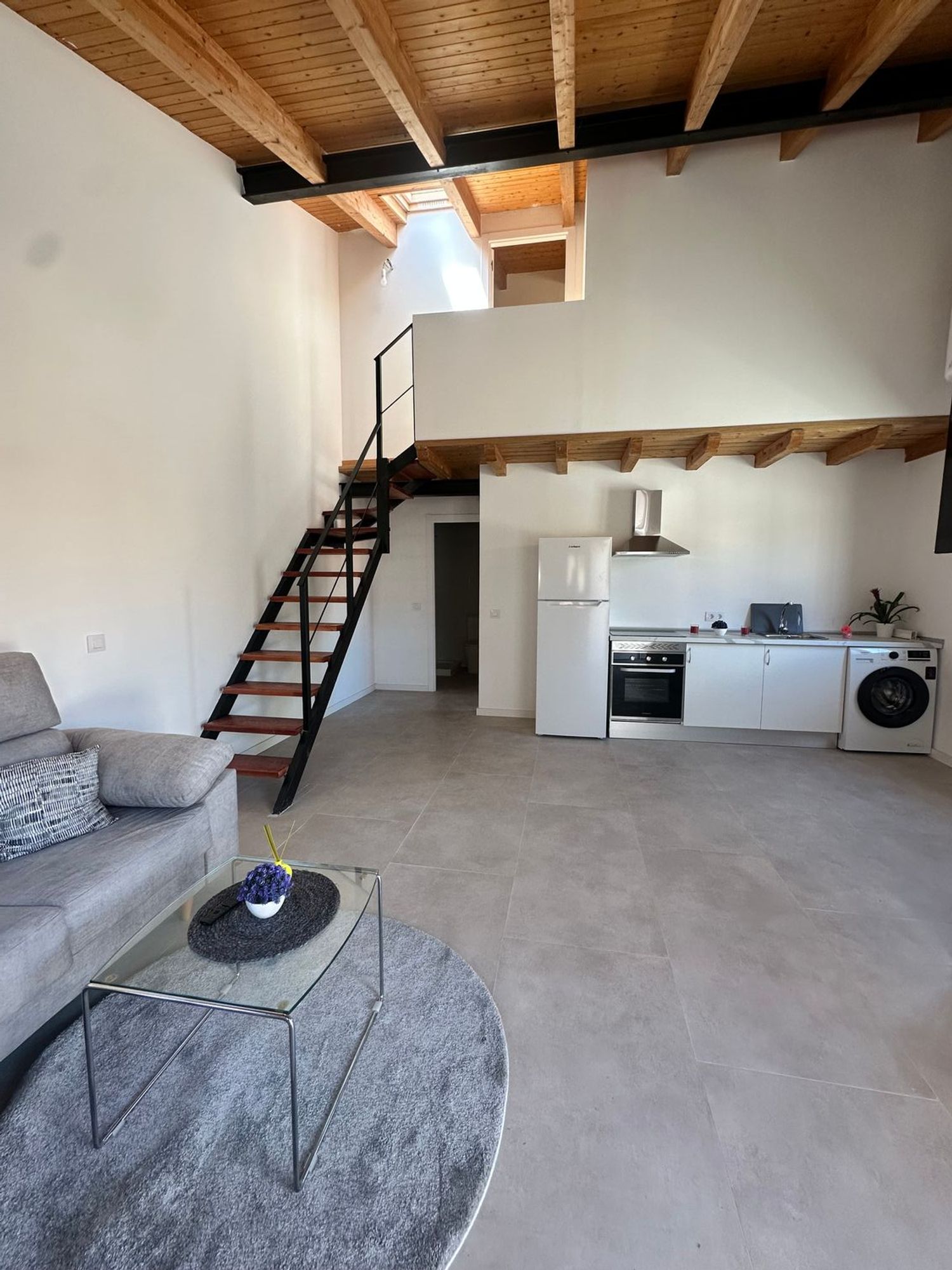Chalet pareado en Calle Encina s/n - Foto 5