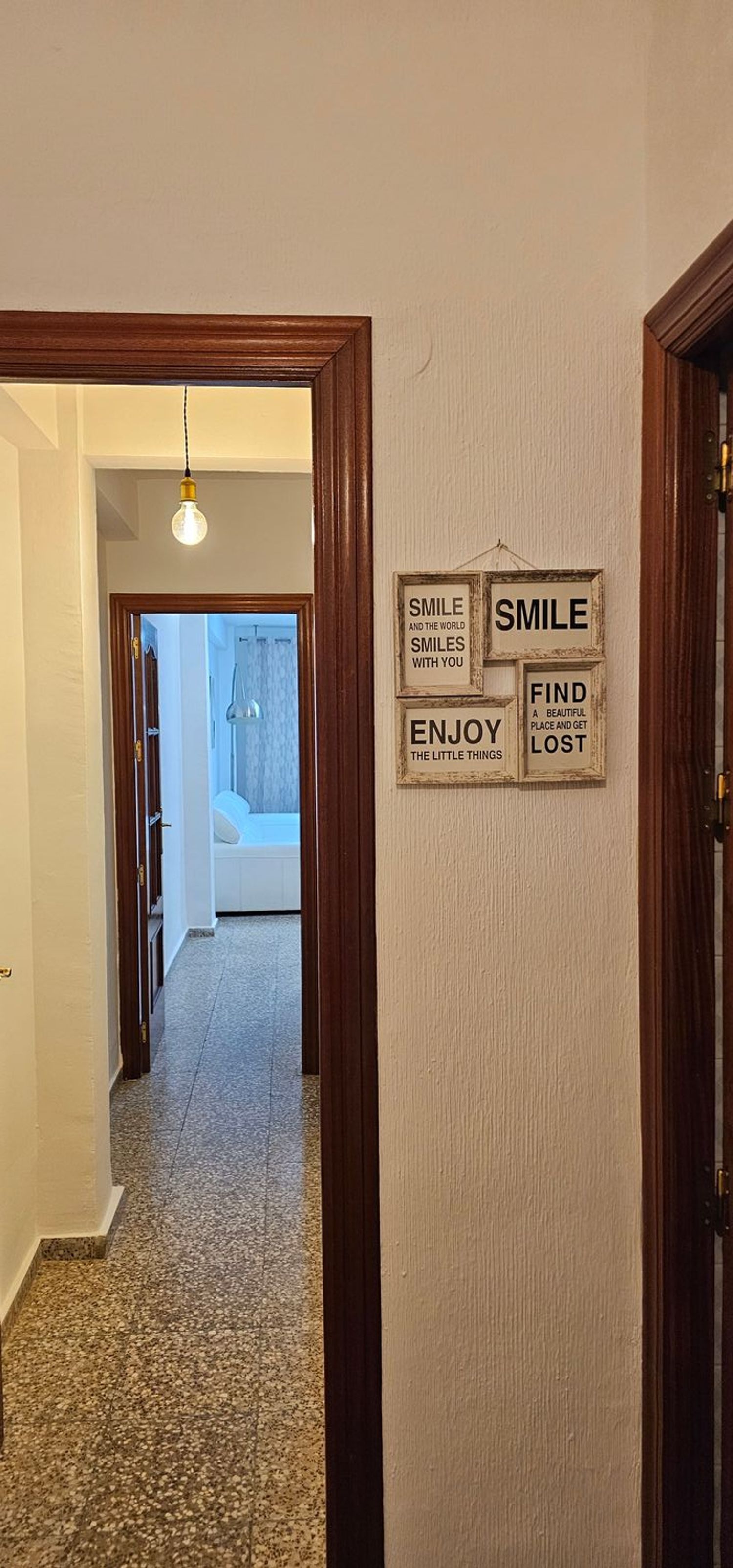 Piso en Pasaje Escultor Felipe Rivas, 1, El Cairo - Foto 5