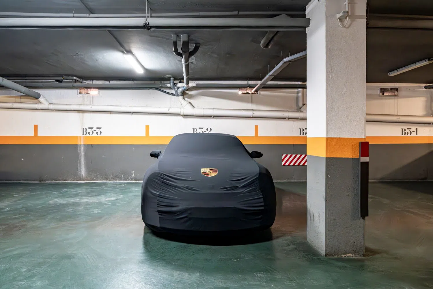 Piso en calle de Fray Juan Gil, 9 - Foto 32