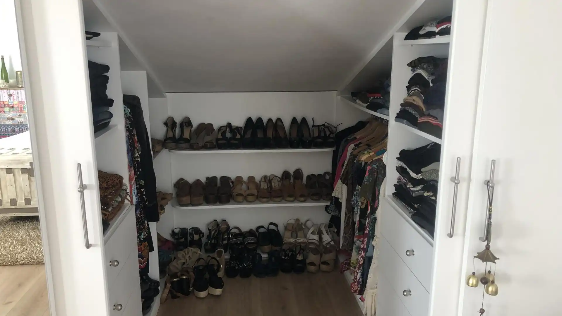 Piso en  Carrer de Menéndez y Pelayo 17 - Foto 29