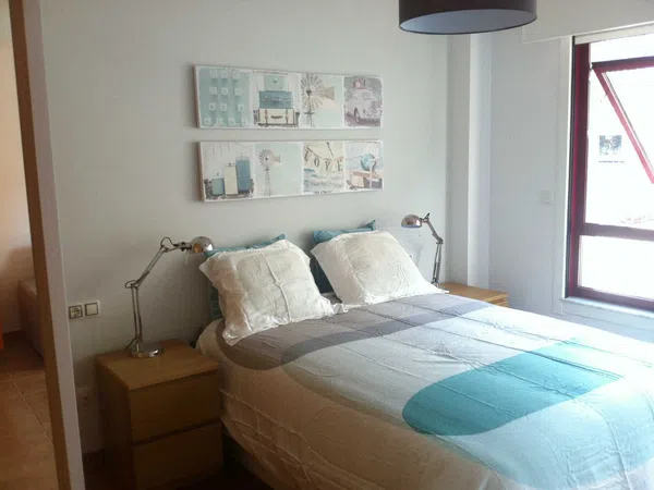 Piso en travesía Moa, 5 - Foto 1