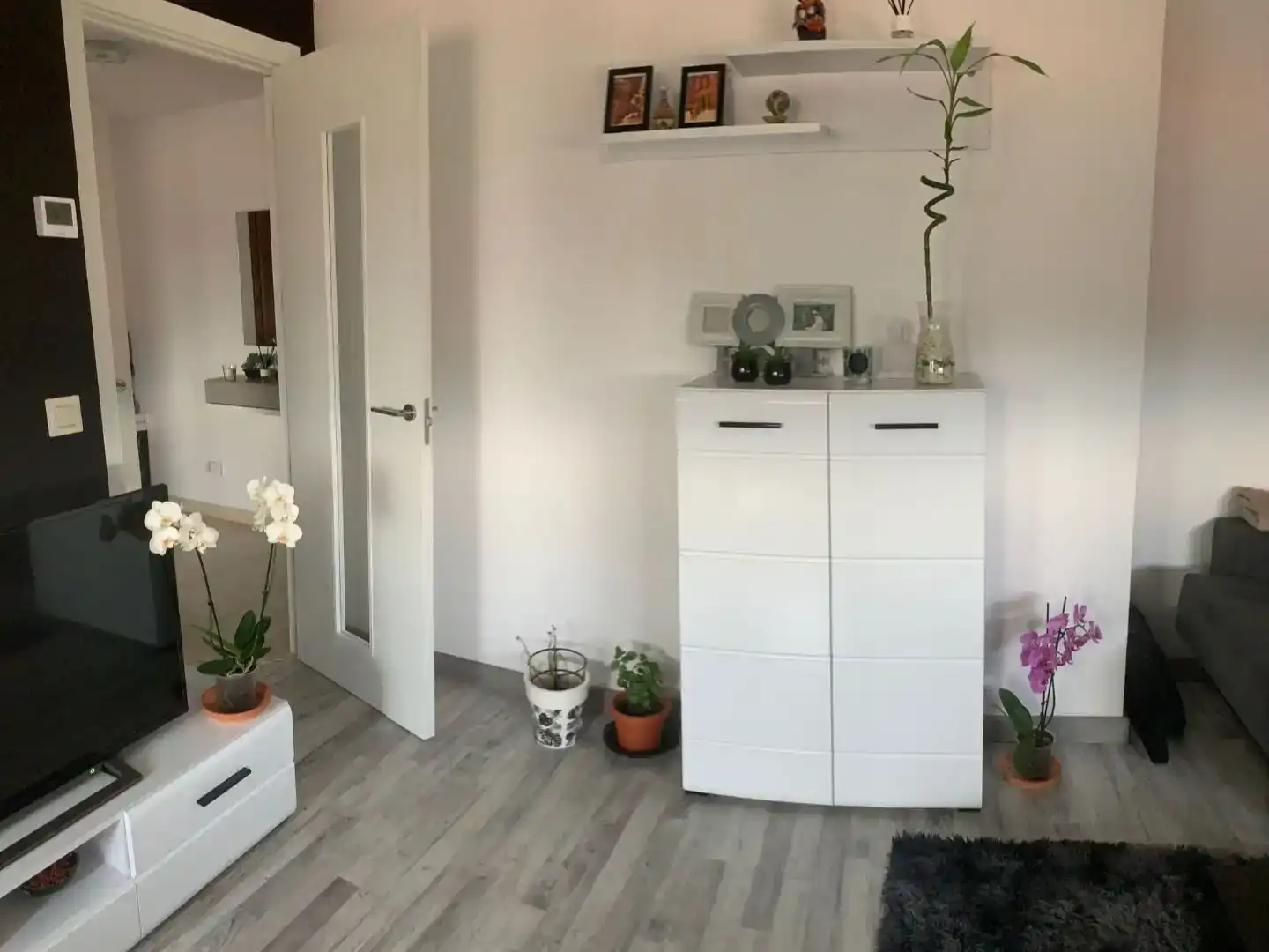 Piso en  Avenida Compostilla 75 - Foto 8