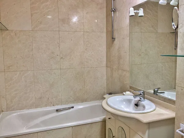 Piso en Calle de Ricardo Goizueta, 4, Legazpi - Foto 4