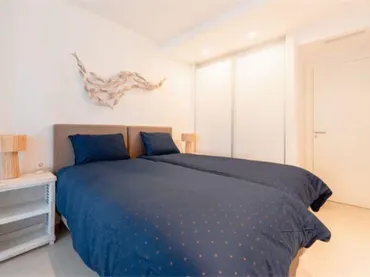 Chalet en Los Belones - Foto 4