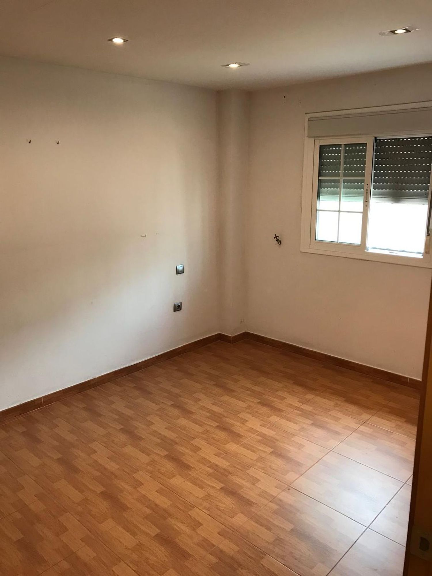 Piso en Barrio San Jerónimo - Foto 17