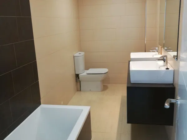 Piso en Avenida del Cardenal Benlloch, 6, Albors - Foto 4