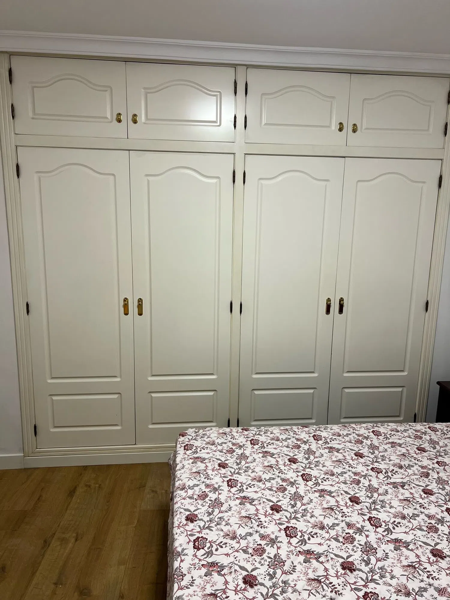 Piso en calle del Peu de la Creu, 5 - Foto 6