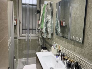 Piso en  Kareaga Goikoa Kalea 22 - Foto 7