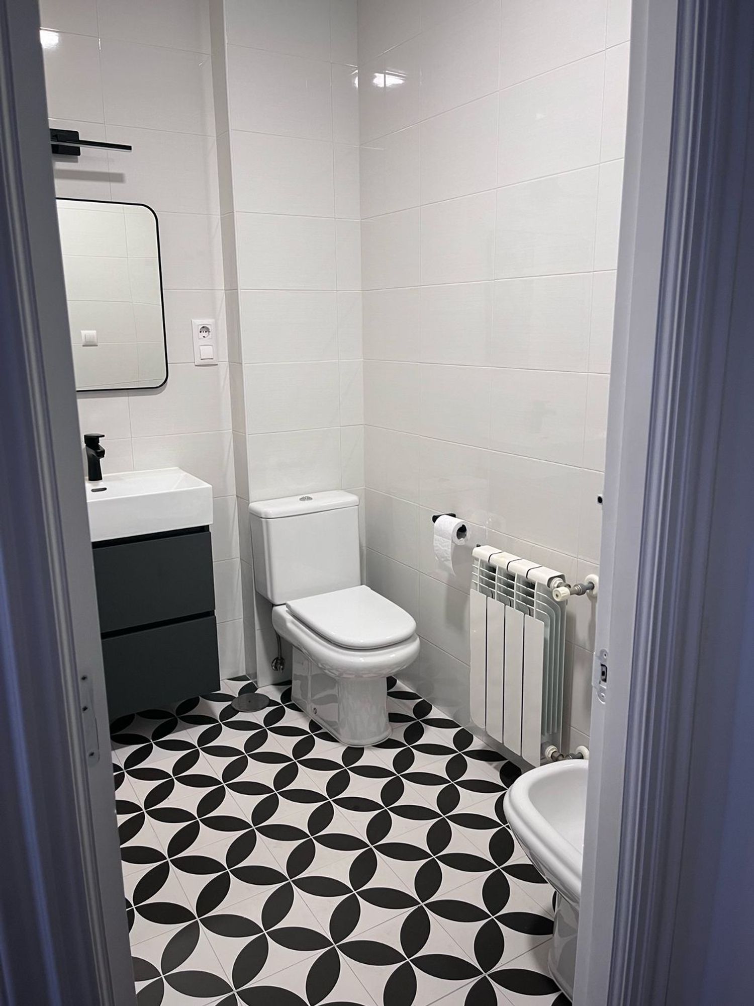 Piso en calle Alameda, 44 - Foto 11