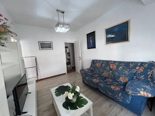 Piso en calle San Pablo, 30 - Foto 12