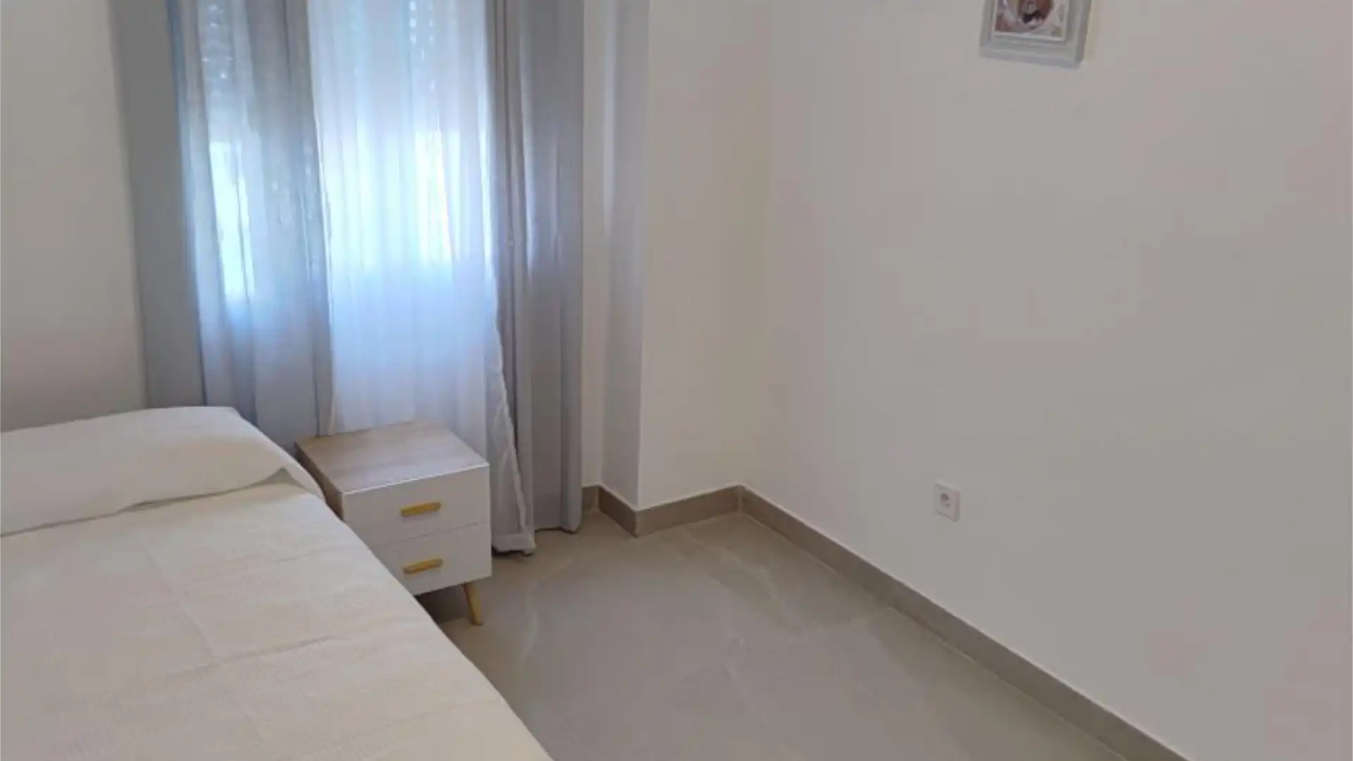 Piso en  Calle Oliva 3 - Foto 9