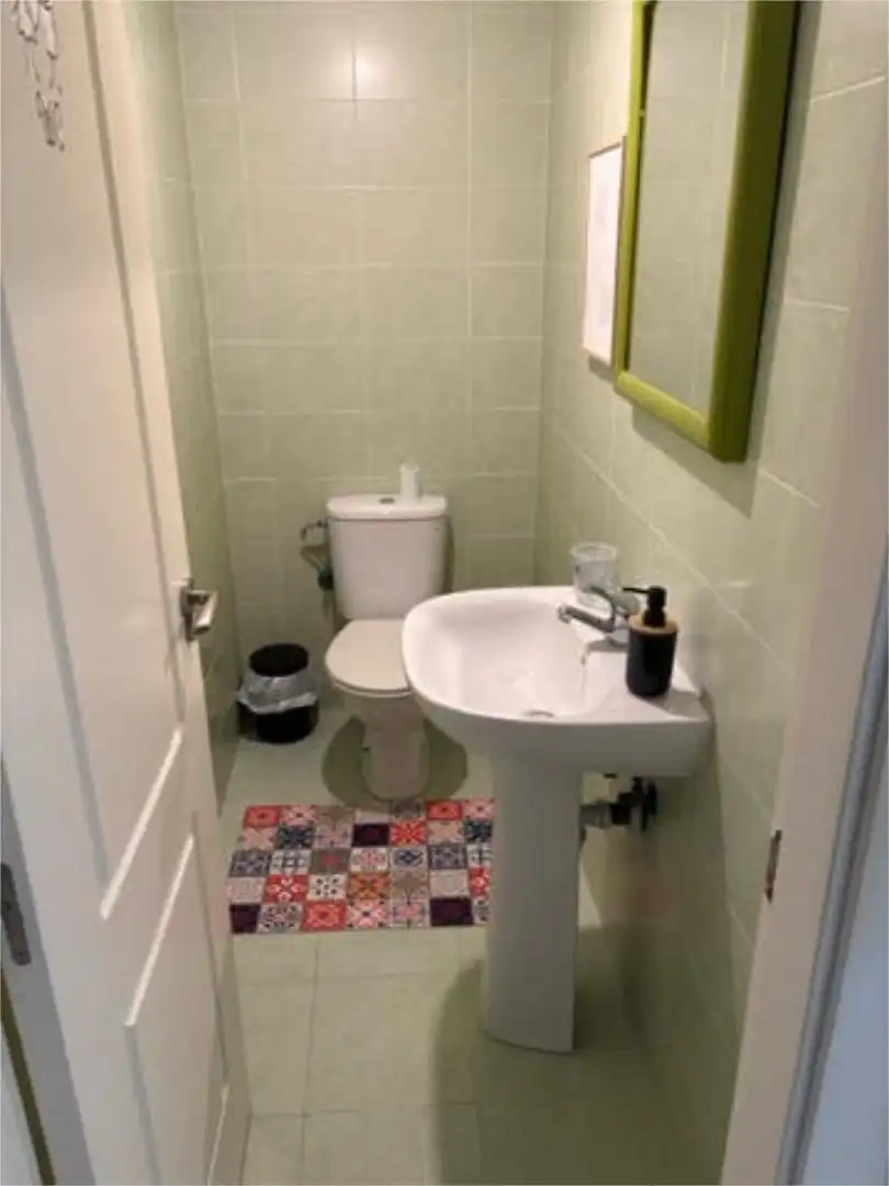 Apartamento en Calahonda - Foto 5