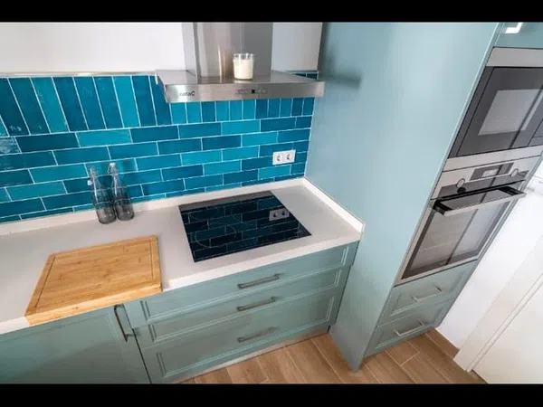 Casa independiente en calle Madrid, 17 - Foto 23