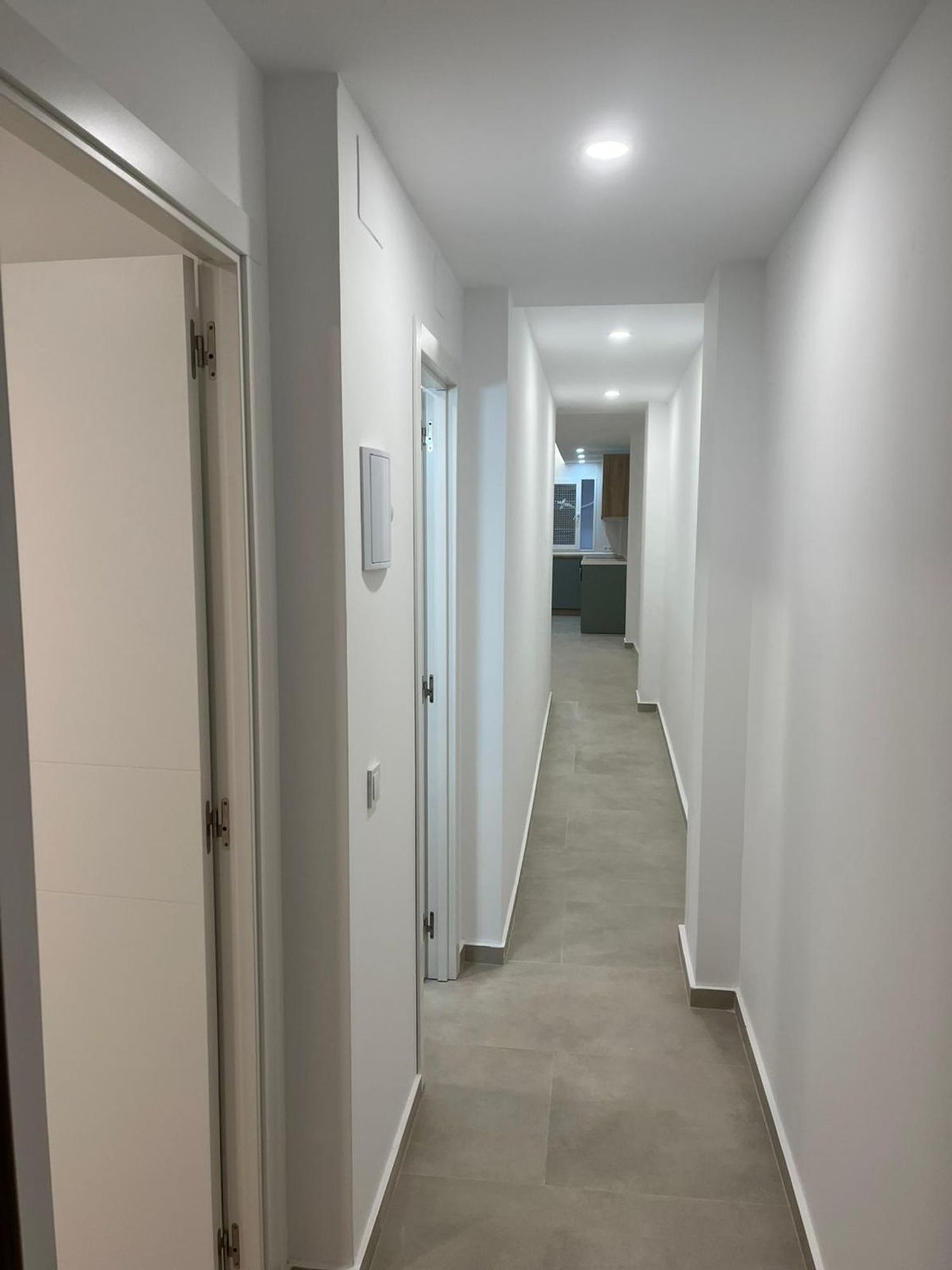 Piso en Calle Pelayo, 77, Centro, Centro - Foto 2