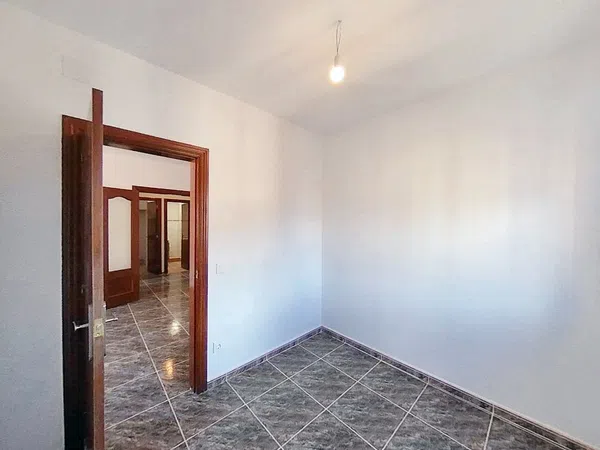 Piso en Llefià, Llefià - Foto 22