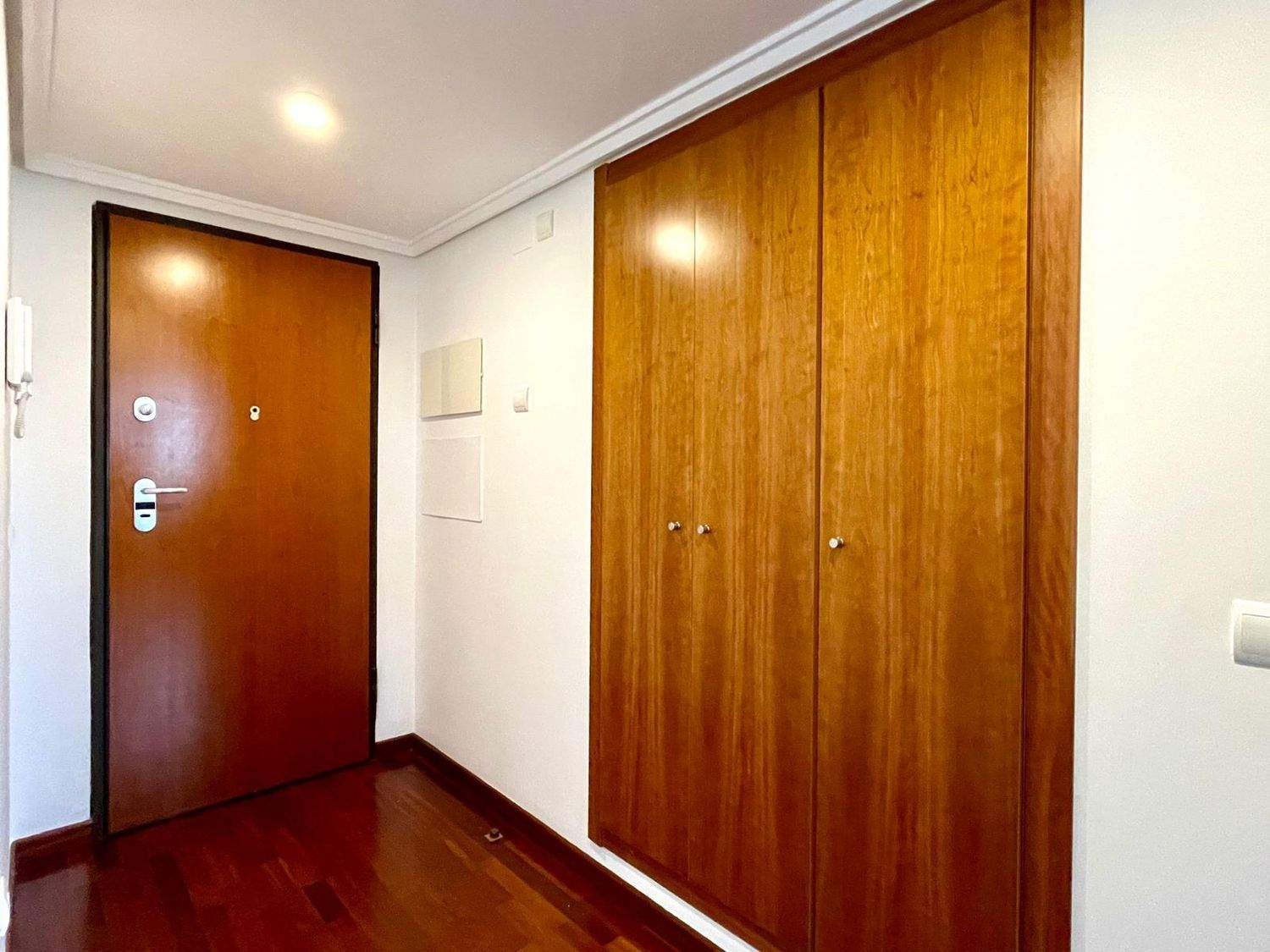 Piso en maestro Rodrigo, 107 - Foto 6