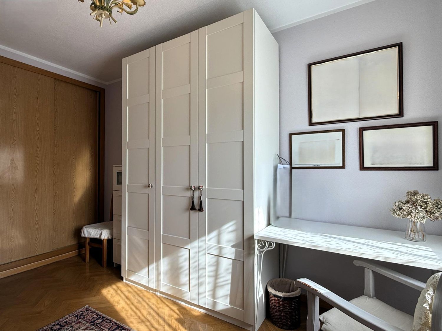 Chalet adosado en Estación-Manantiales - Foto 27