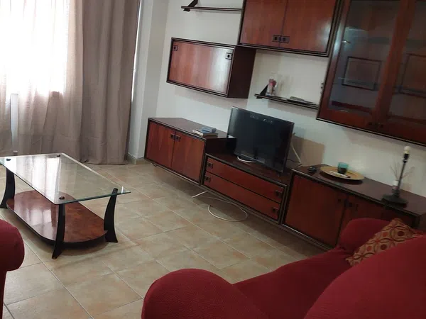 Piso en Ronda de Outeiro, 280, Agra del Orzán - Ventorrillo - Foto 7