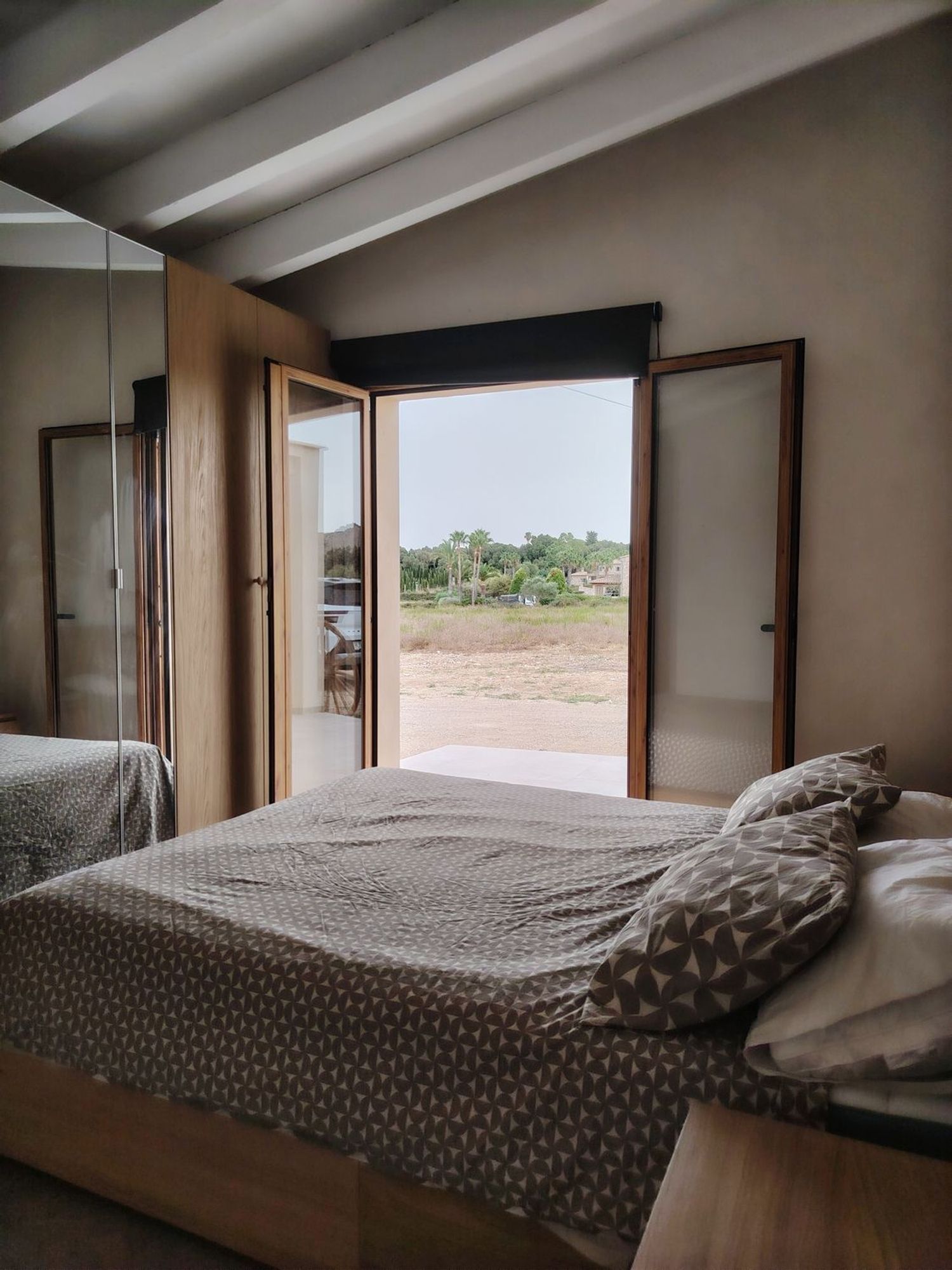 Casa rural en Poligono, 5, Ciutat d'Alcúdia, Ciutat d'Alcúdia - Foto 21