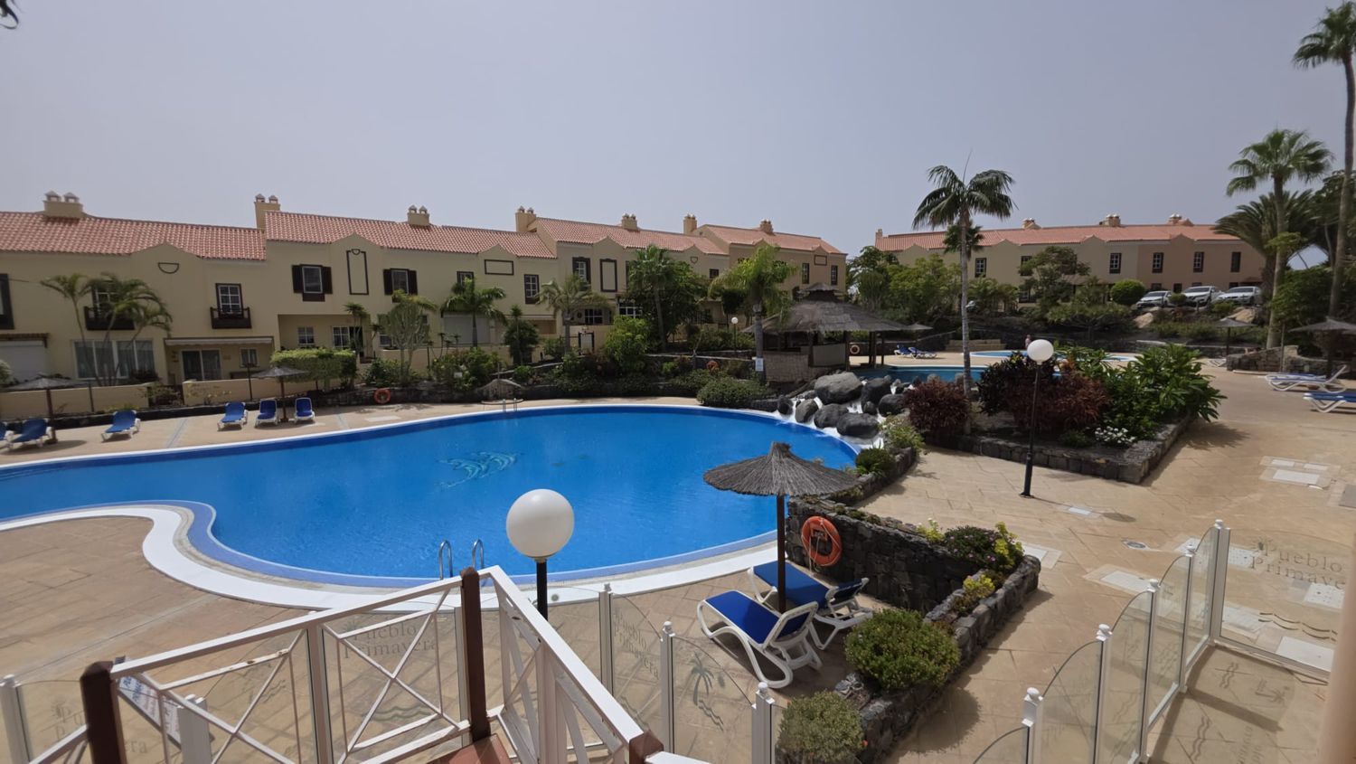Chalet adosado en Avenida del Atlàntico, 14, Golf del Sur-Amarilla Golf, Golf del Sur-Amarilla Golf - Foto 17