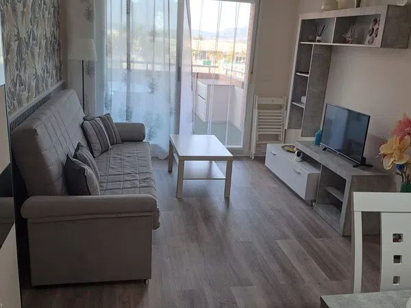 Piso en Avenida Central, 34, Costa Caribe - Foto 10