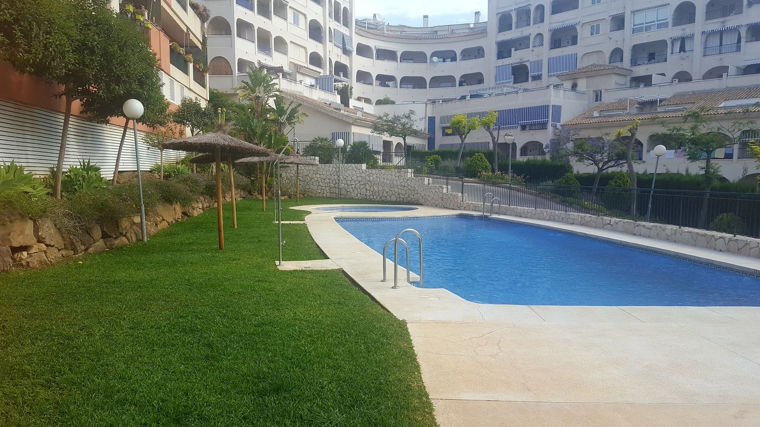 Piso en calle Timón, 10 - Foto 1