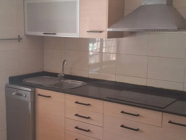 Casa independiente en Av vereda Real, 15 - Foto 32
