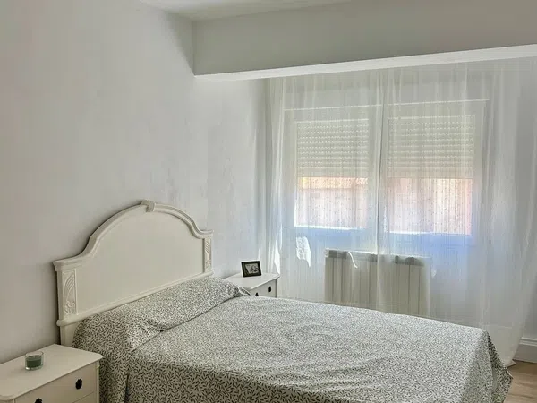 Piso en Paseo Echegaray y Caballero, 40, San Pablo - Foto 9