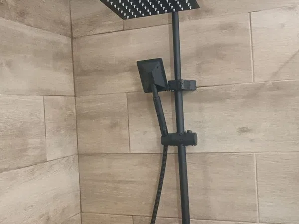 Dúplex en calle de Francisco Muñoz, 13 - Foto 18