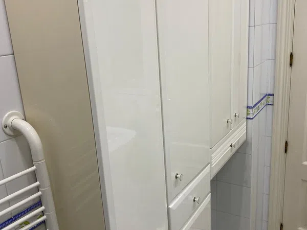 Piso en Valdezarza, Valdezarza - Foto 18