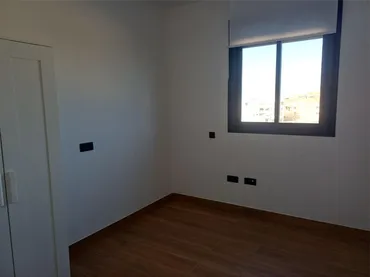 Piso en  Calle Montecarmelo 8 8 - Foto 19