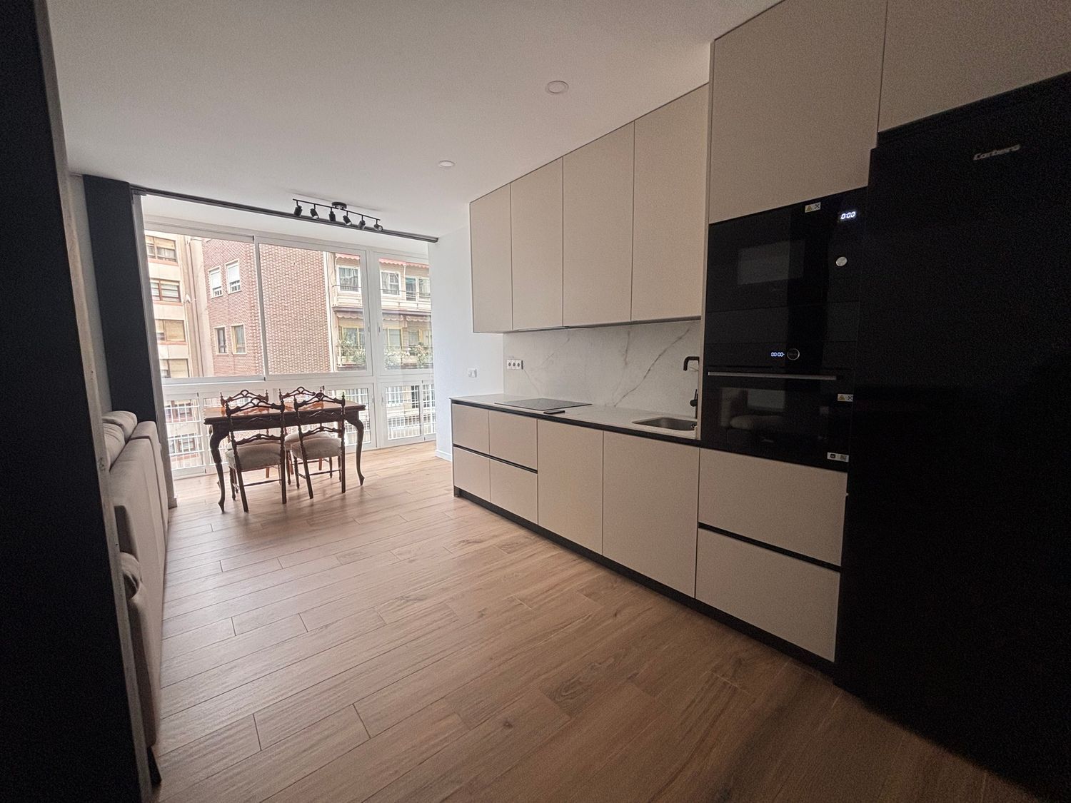 Piso en rambla de Méndez Núñez, 43 - Foto 3