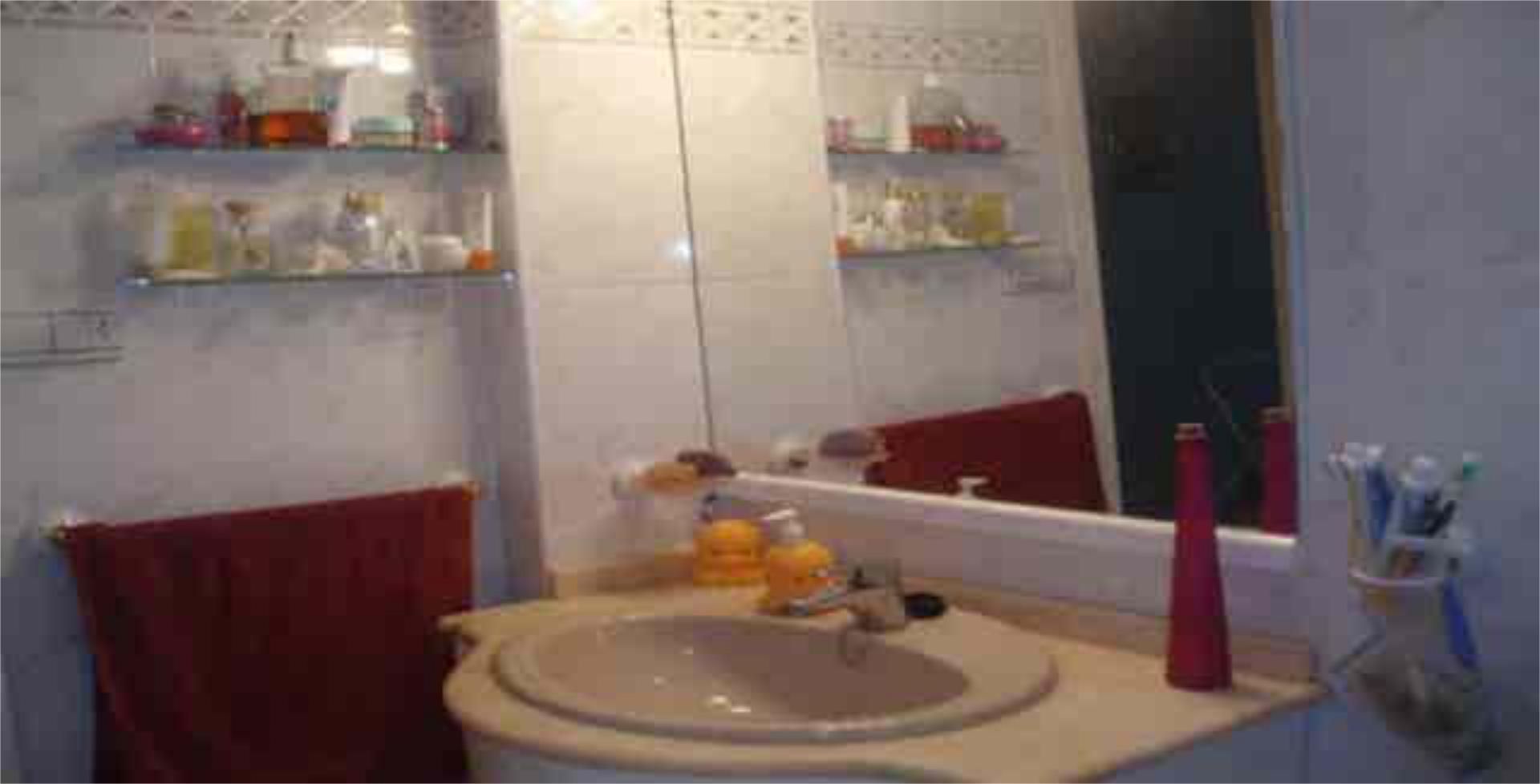 Piso en Los Ángeles - Foto 2