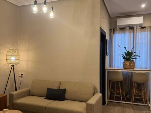 Piso en calle de Vicent Sancho Tello, 24