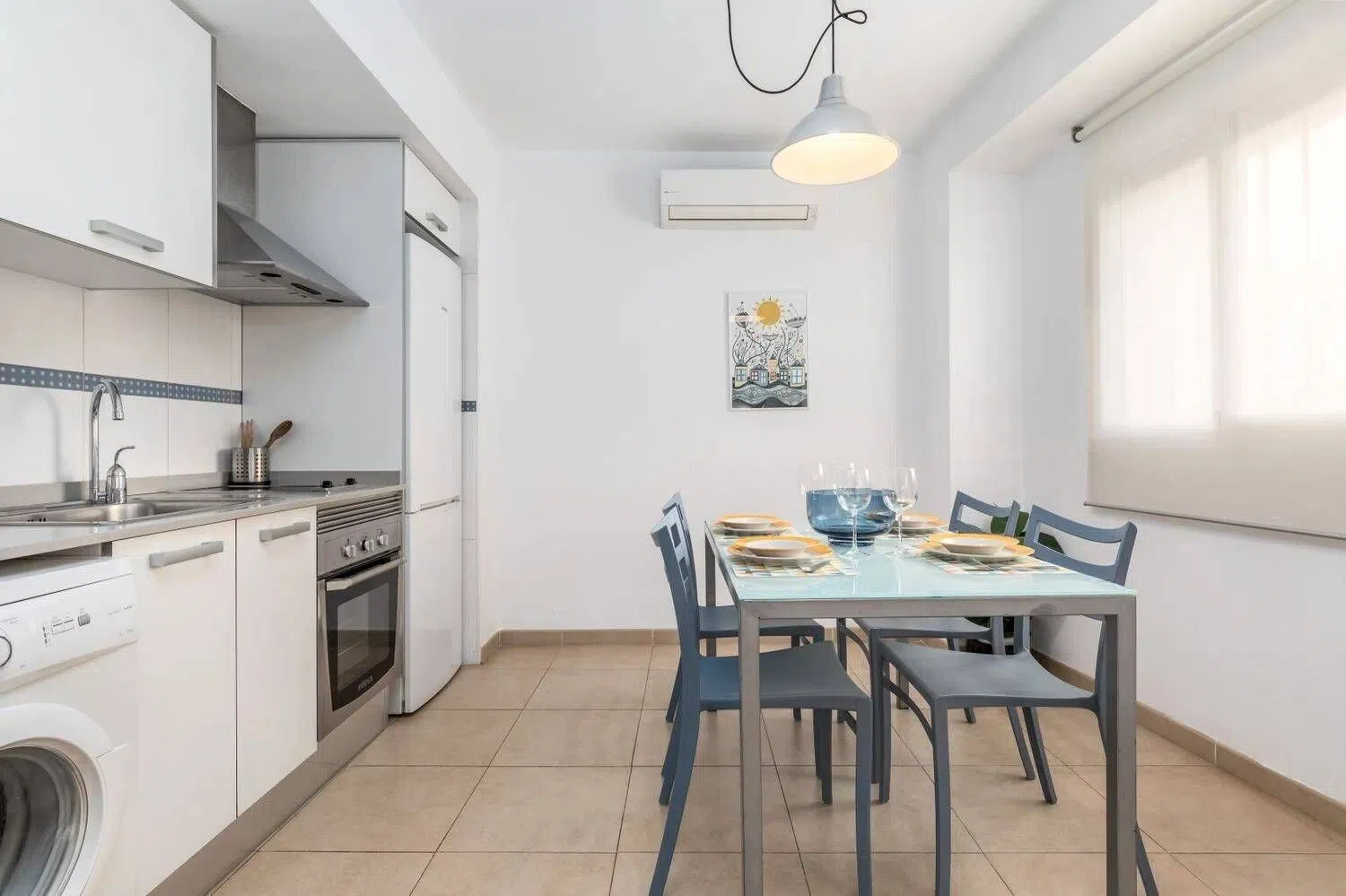 Piso en Poeta Llombart, 4 - Foto 15