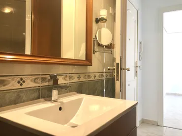 Piso en  LOS ROSALES - Foto 11