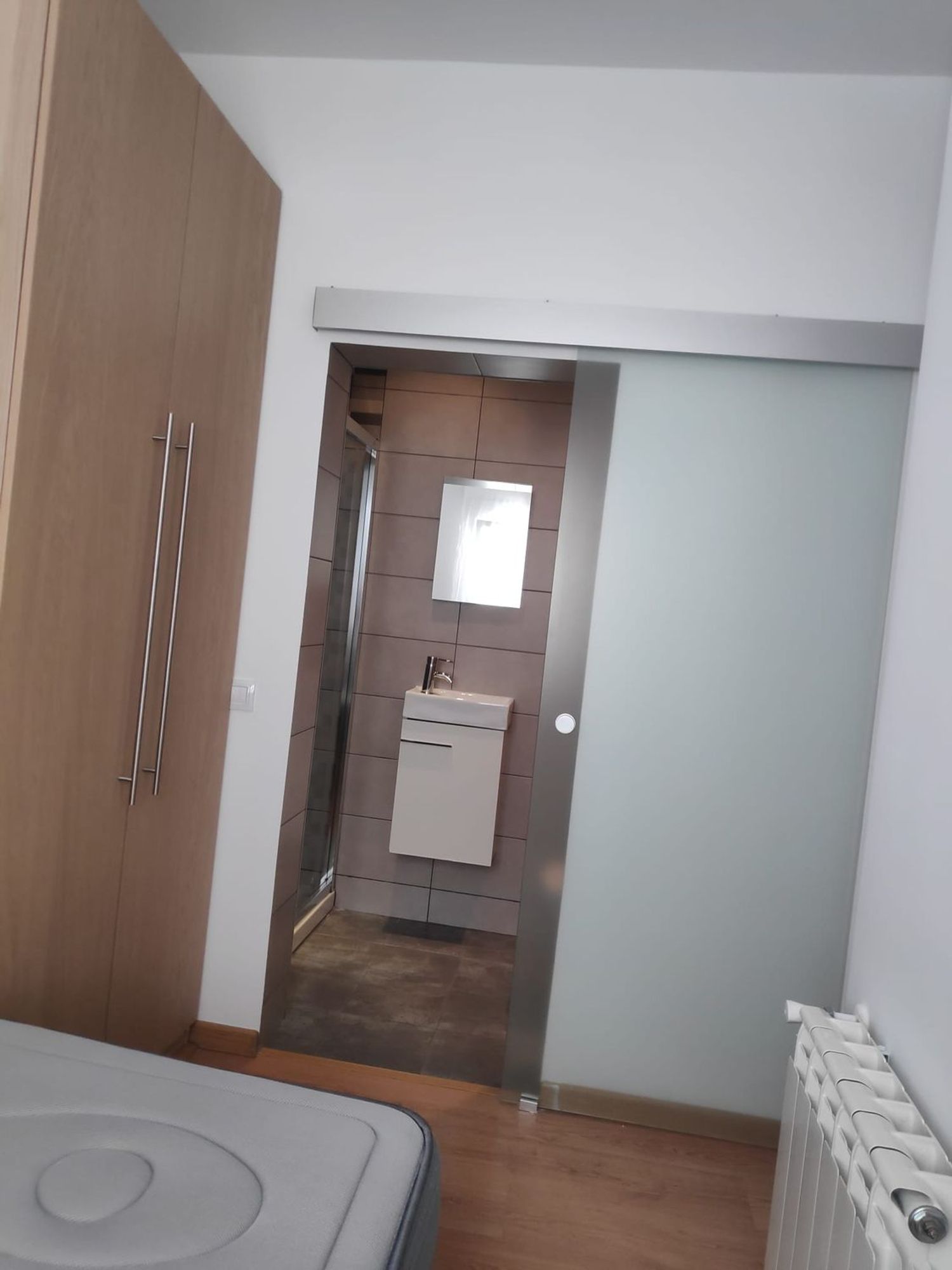 Piso en calle tenerife, 6 - Foto 17