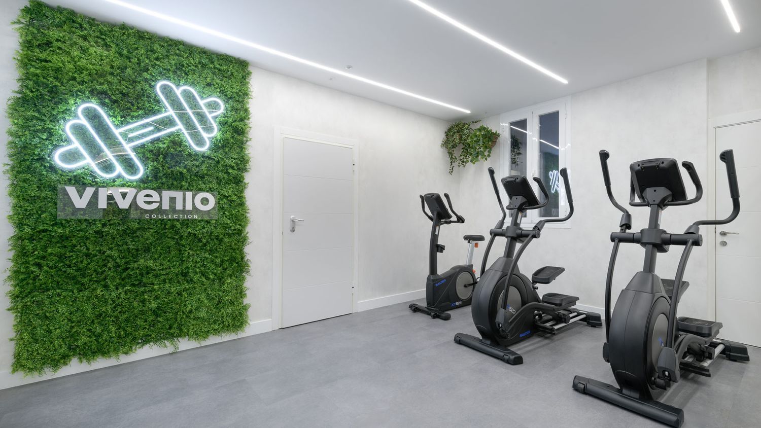 Piso en calle de Hermosilla, 7 - Foto 24