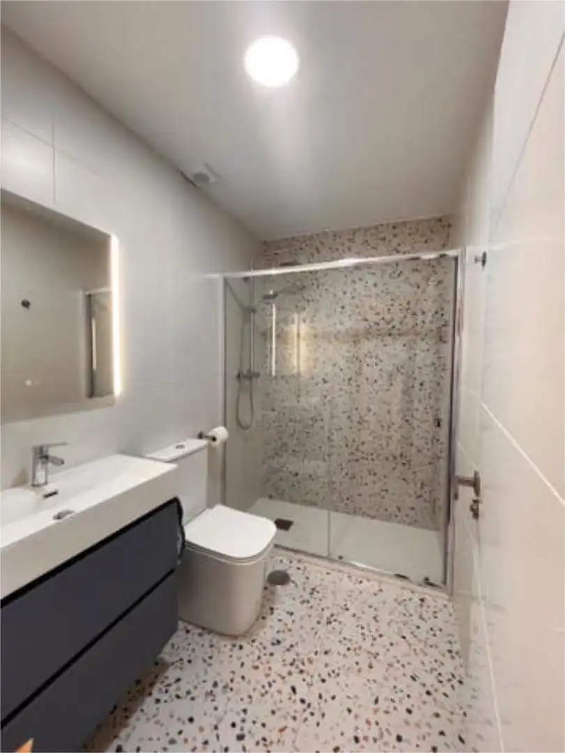 Apartamento en La Alberca - Foto 6